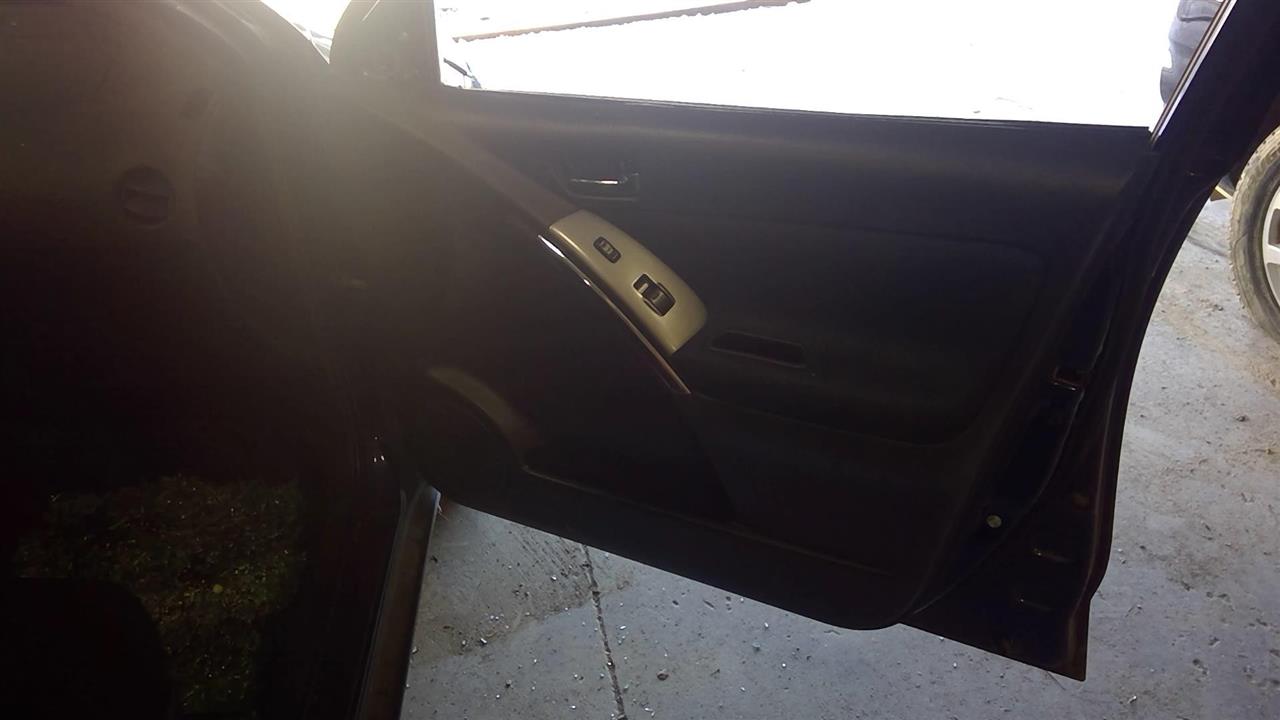 https://f005.backblazeb2.com/file/img-partshotlines-com/Inventory/EC717/Vehicle/57602_01.jpg