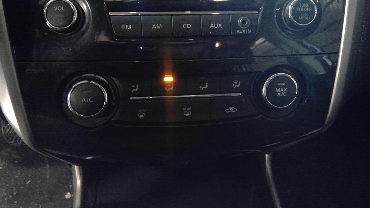 Vehicle/57796_02.jpg