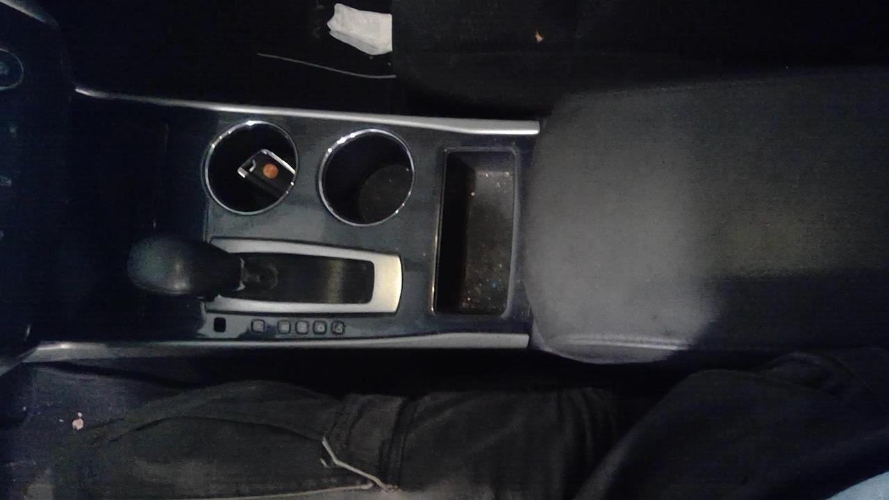 Vehicle/57796_03.jpg
