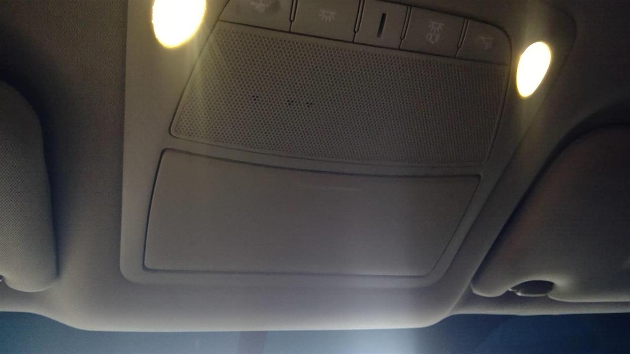 Vehicle/57796_04.jpg