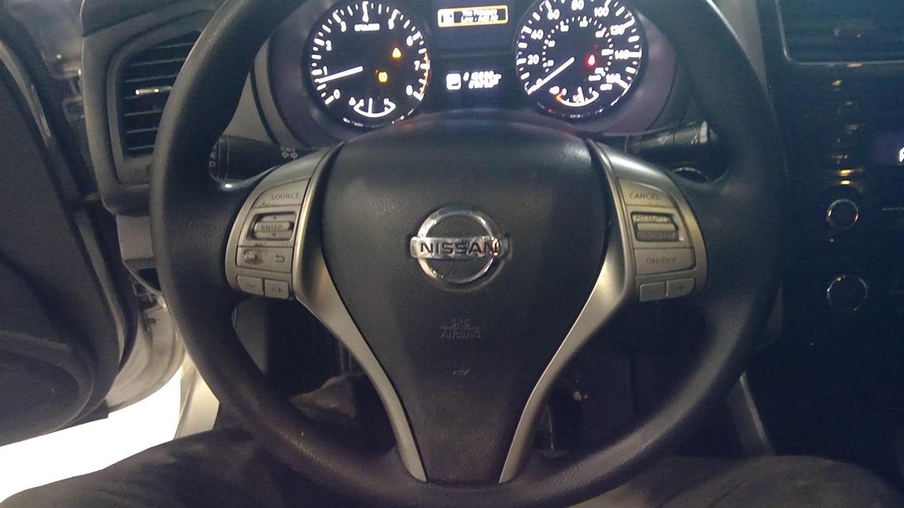 Vehicle/57796_05.jpg