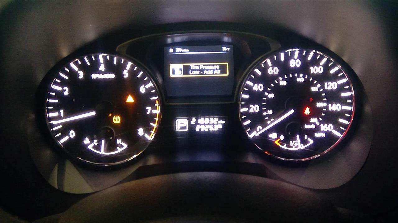 Vehicle/57796_06.jpg