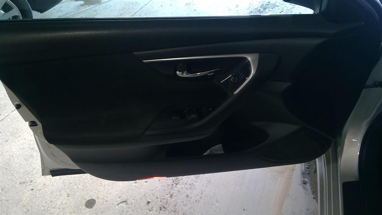 Vehicle/57796_07.jpg