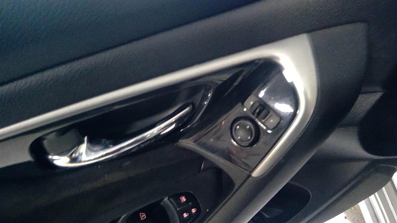 Vehicle/57796_09.jpg