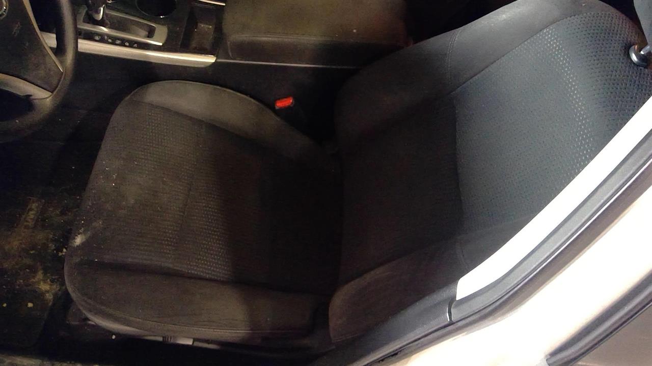Vehicle/57796_10.jpg