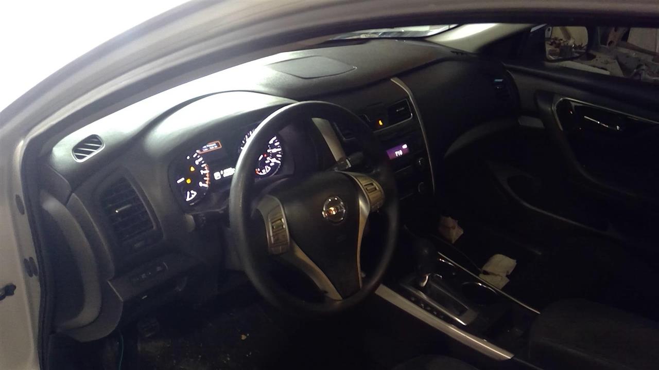 Vehicle/57796_11.jpg