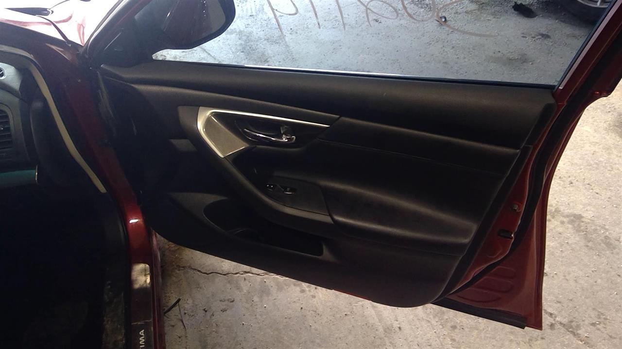 Vehicle/57840_01.jpg