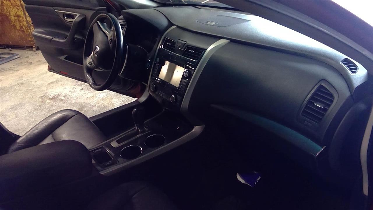 Vehicle/57840_02.jpg
