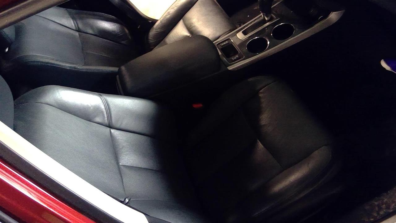 Vehicle/57840_03.jpg