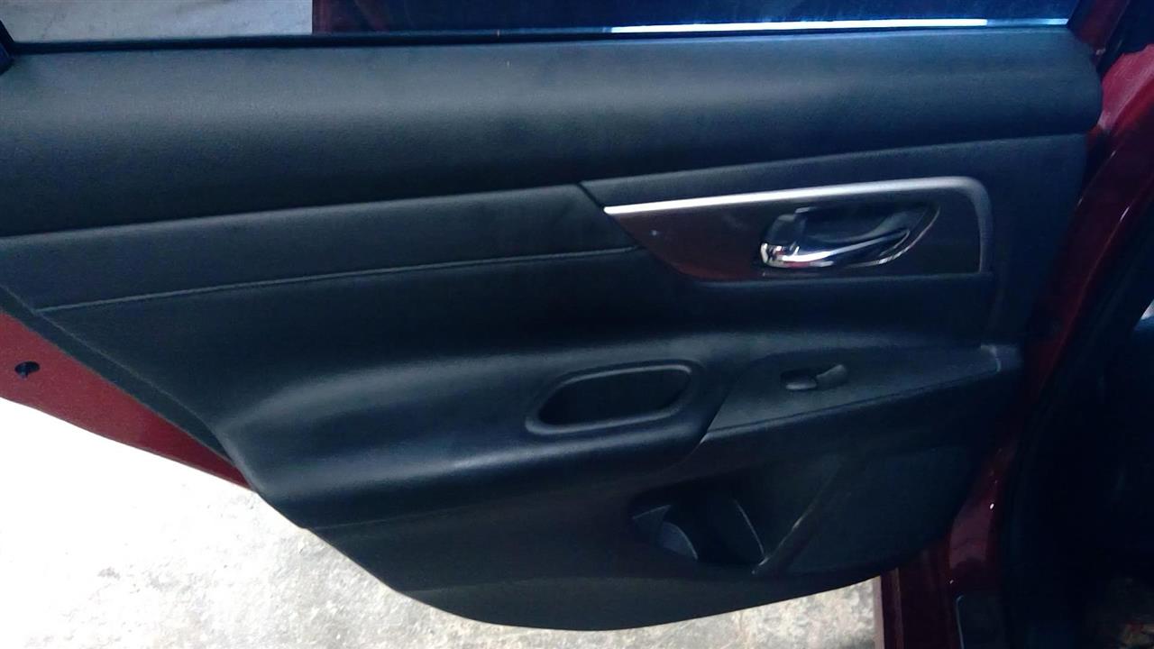 Vehicle/57840_07.jpg