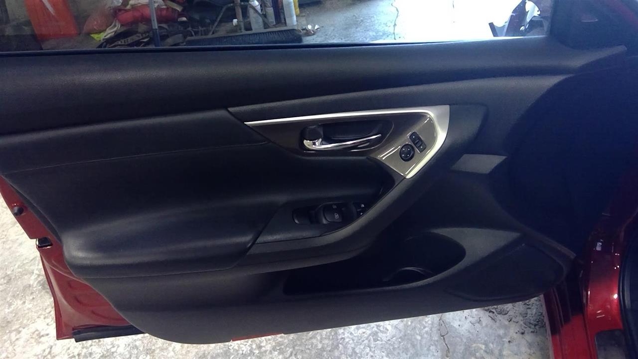 Vehicle/57840_08.jpg