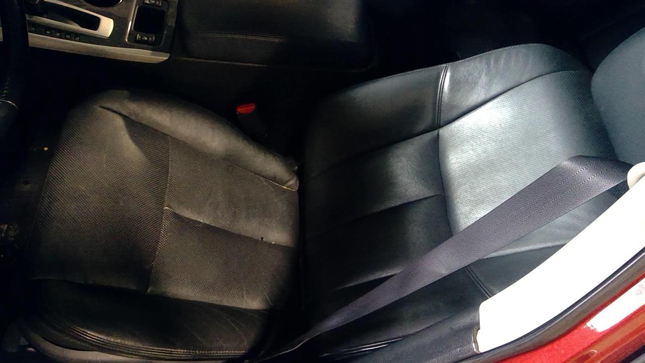 Vehicle/57840_09.jpg