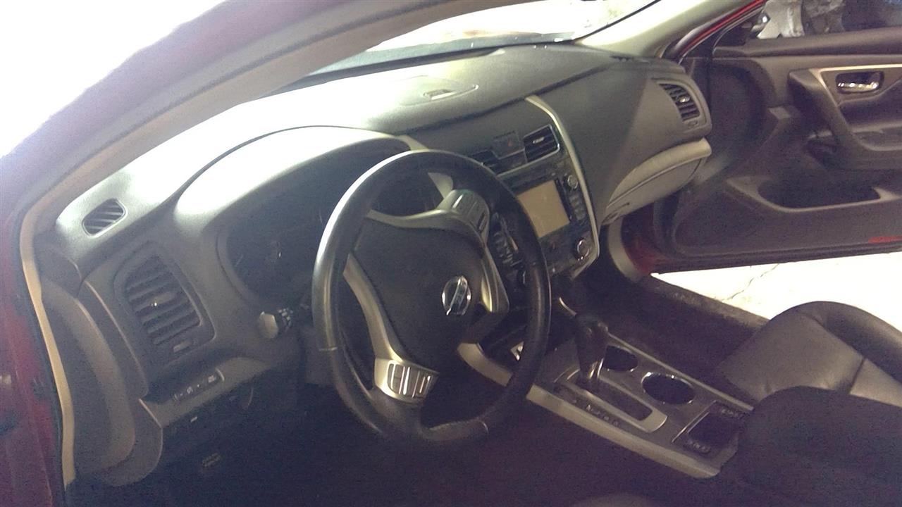 Vehicle/57840_10.jpg