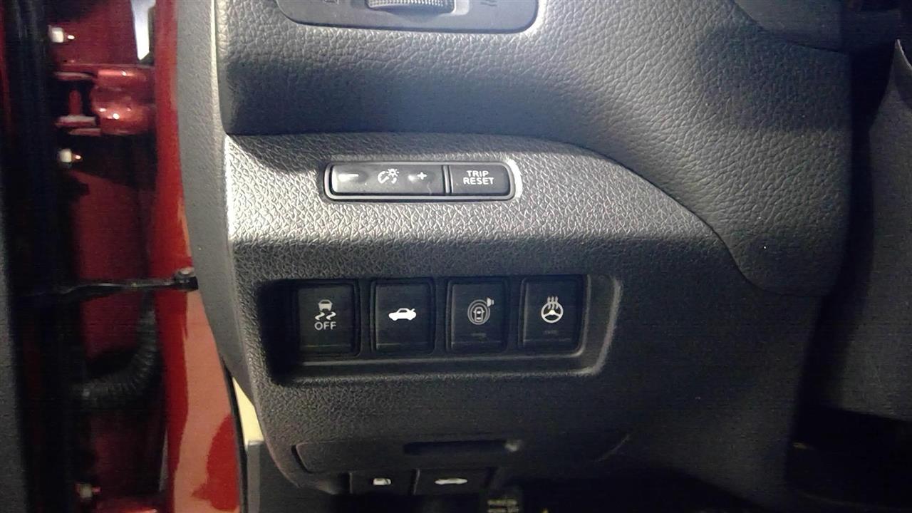 Vehicle/57840_11.jpg