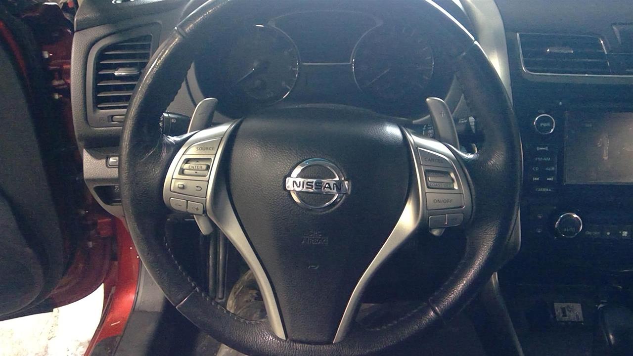 Vehicle/57840_12.jpg