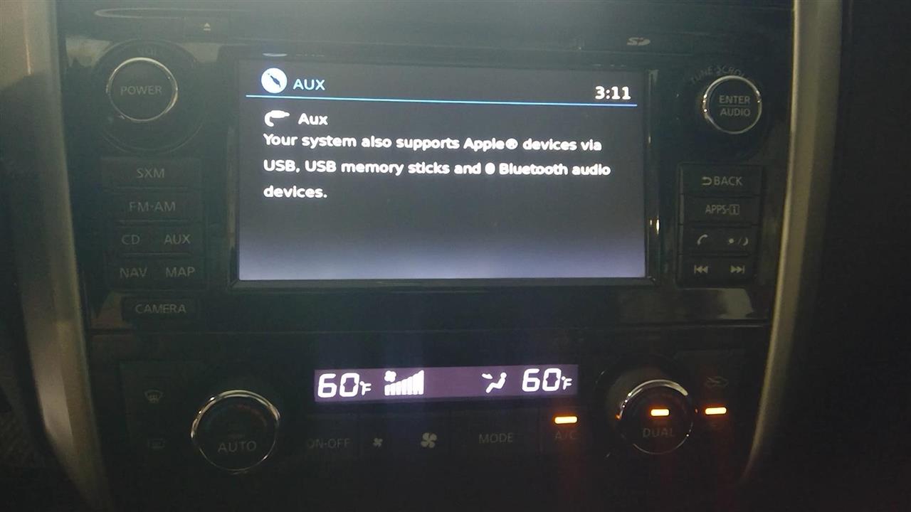 Vehicle/58238_01.jpg