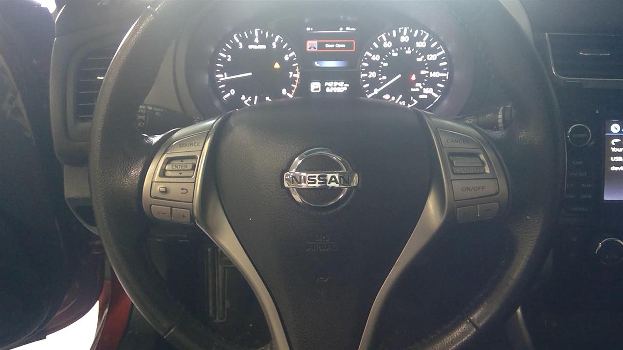 Vehicle/58238_02.jpg