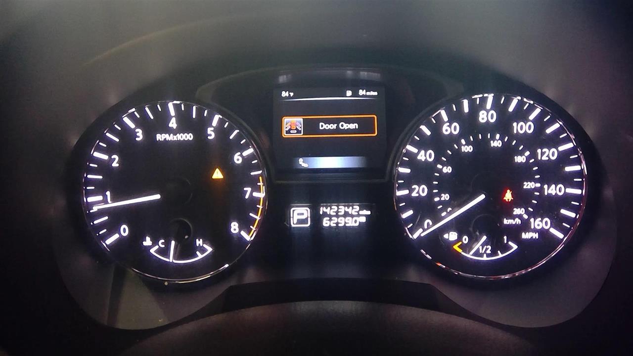 Vehicle/58238_03.jpg