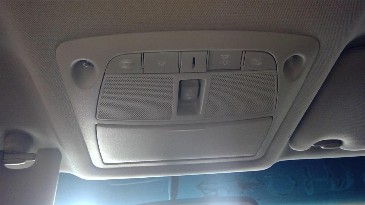Vehicle/58238_04.jpg