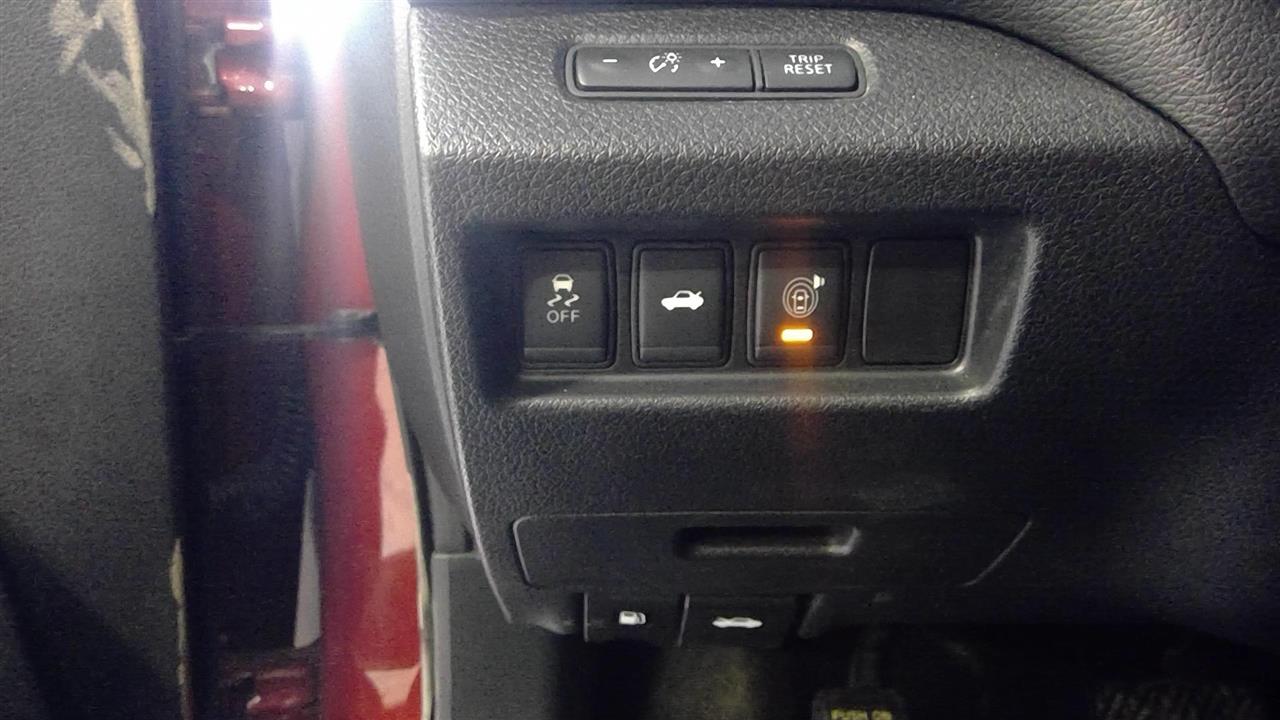 Vehicle/58238_05.jpg