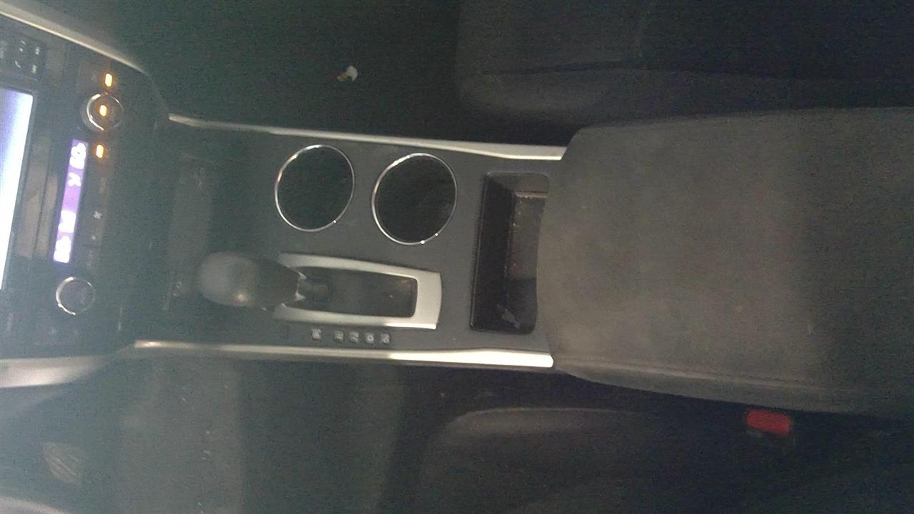 Vehicle/58238_06.jpg