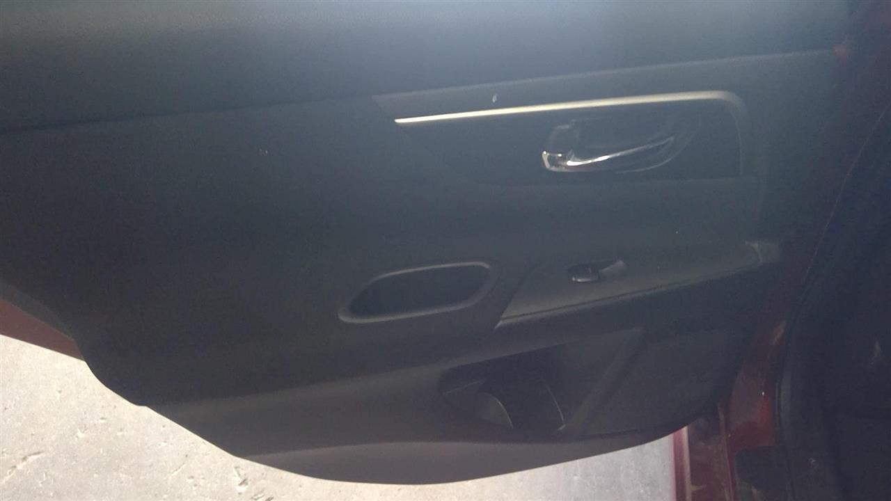 Vehicle/58238_07.jpg