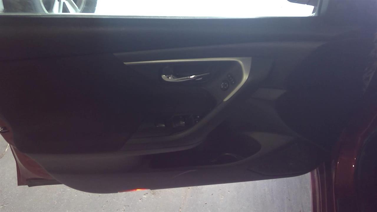 Vehicle/58238_08.jpg