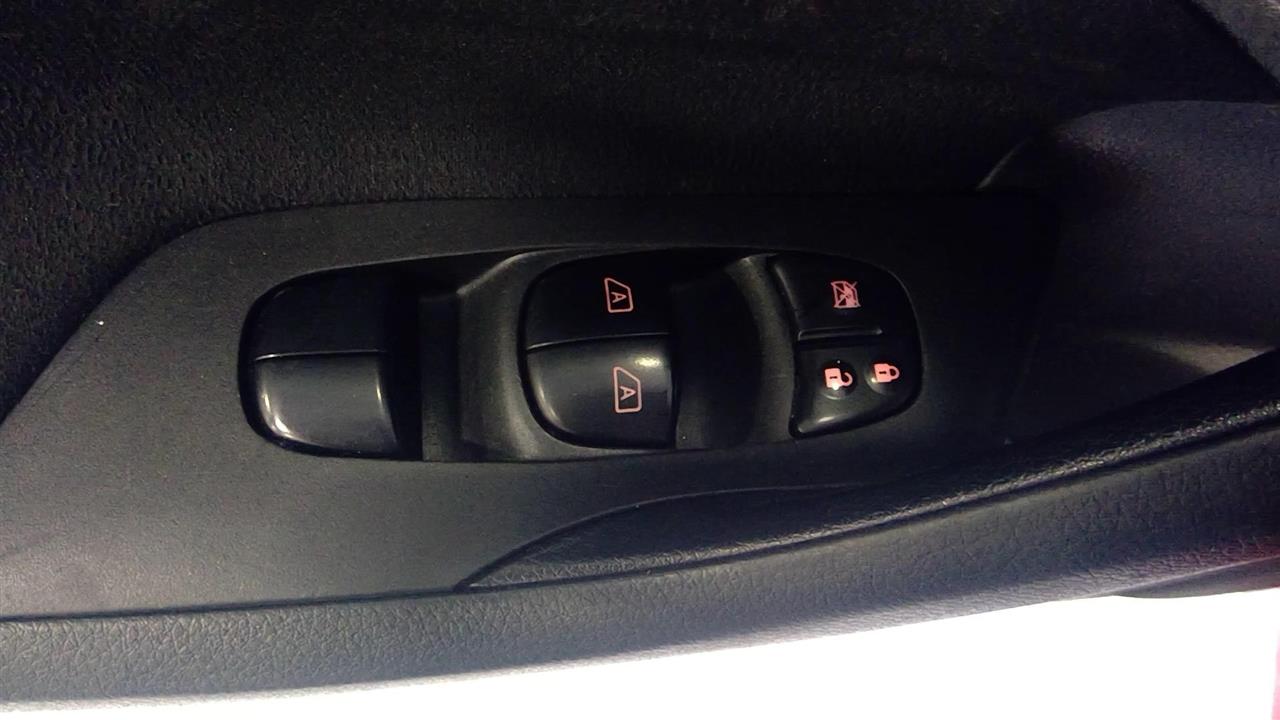 Vehicle/58238_09.jpg
