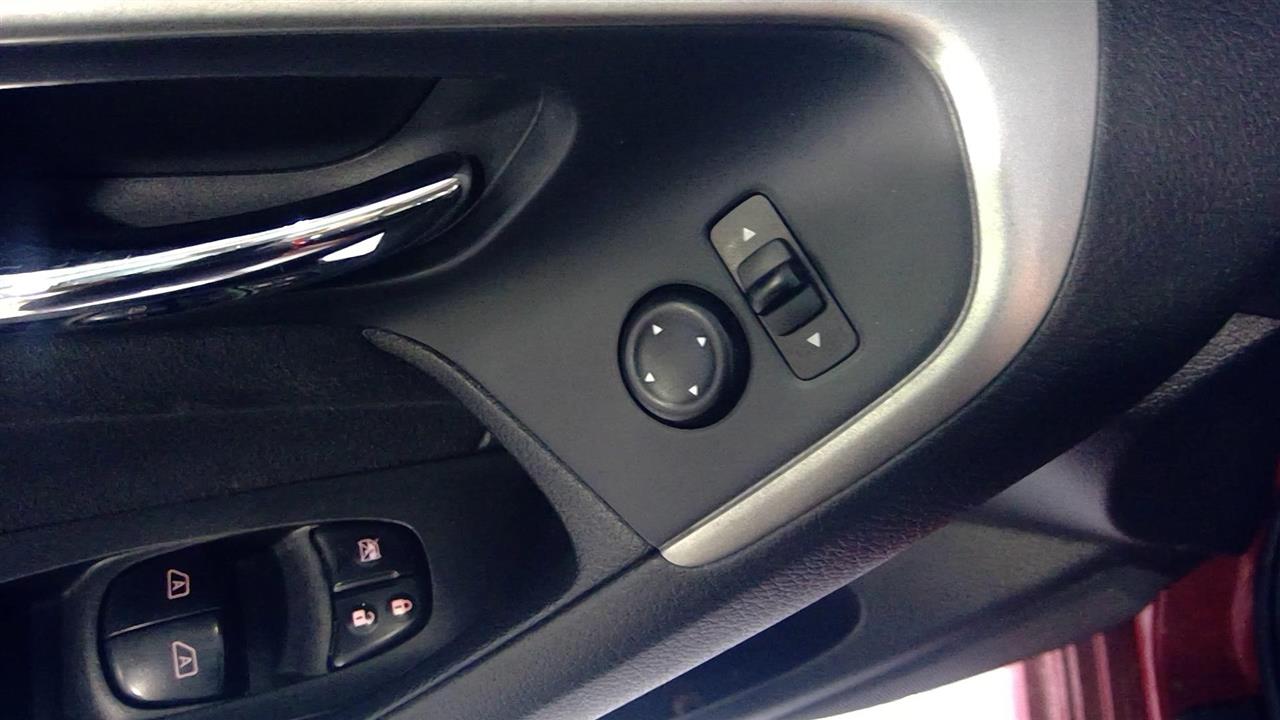 Vehicle/58238_10.jpg