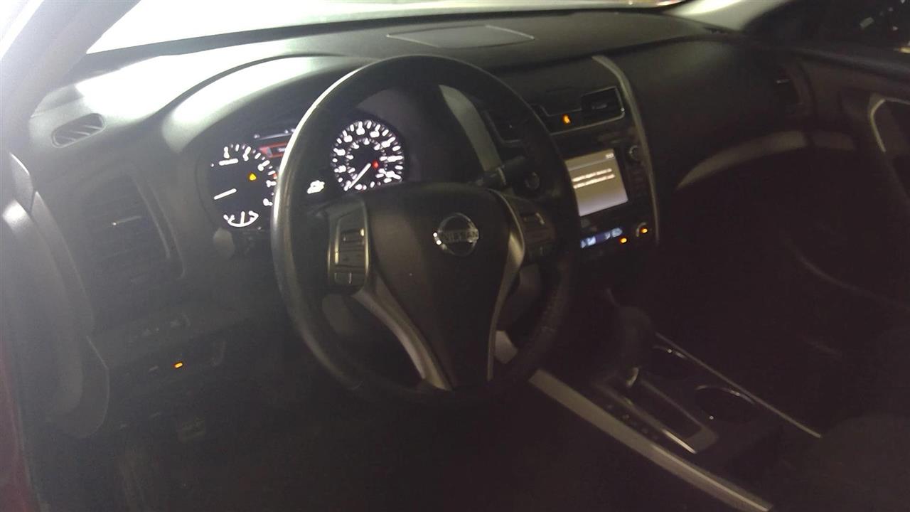 Vehicle/58238_11.jpg