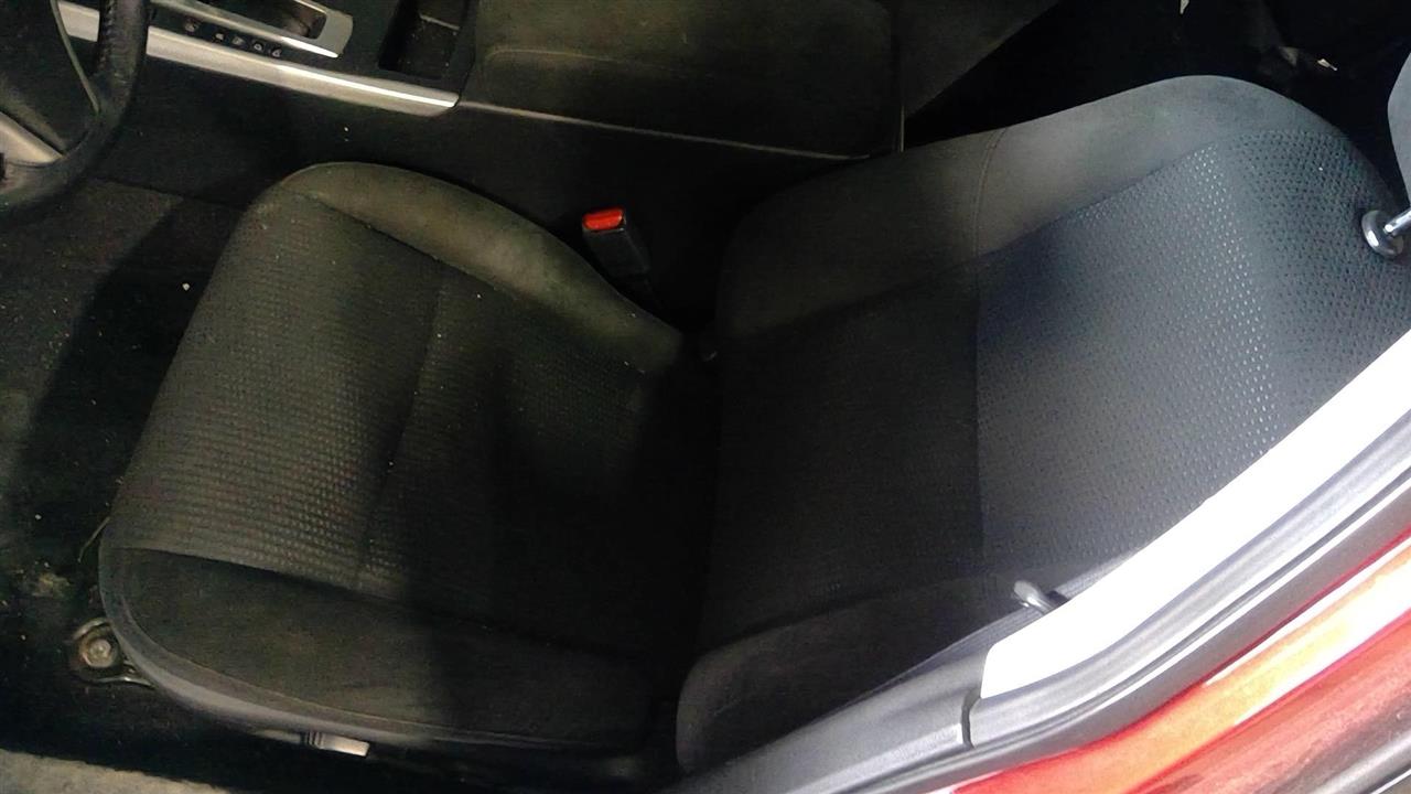 Vehicle/58238_12.jpg