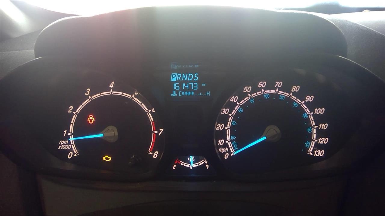 https://f005.backblazeb2.com/file/img-partshotlines-com/Inventory/EC717/Vehicle/58285_01.jpg