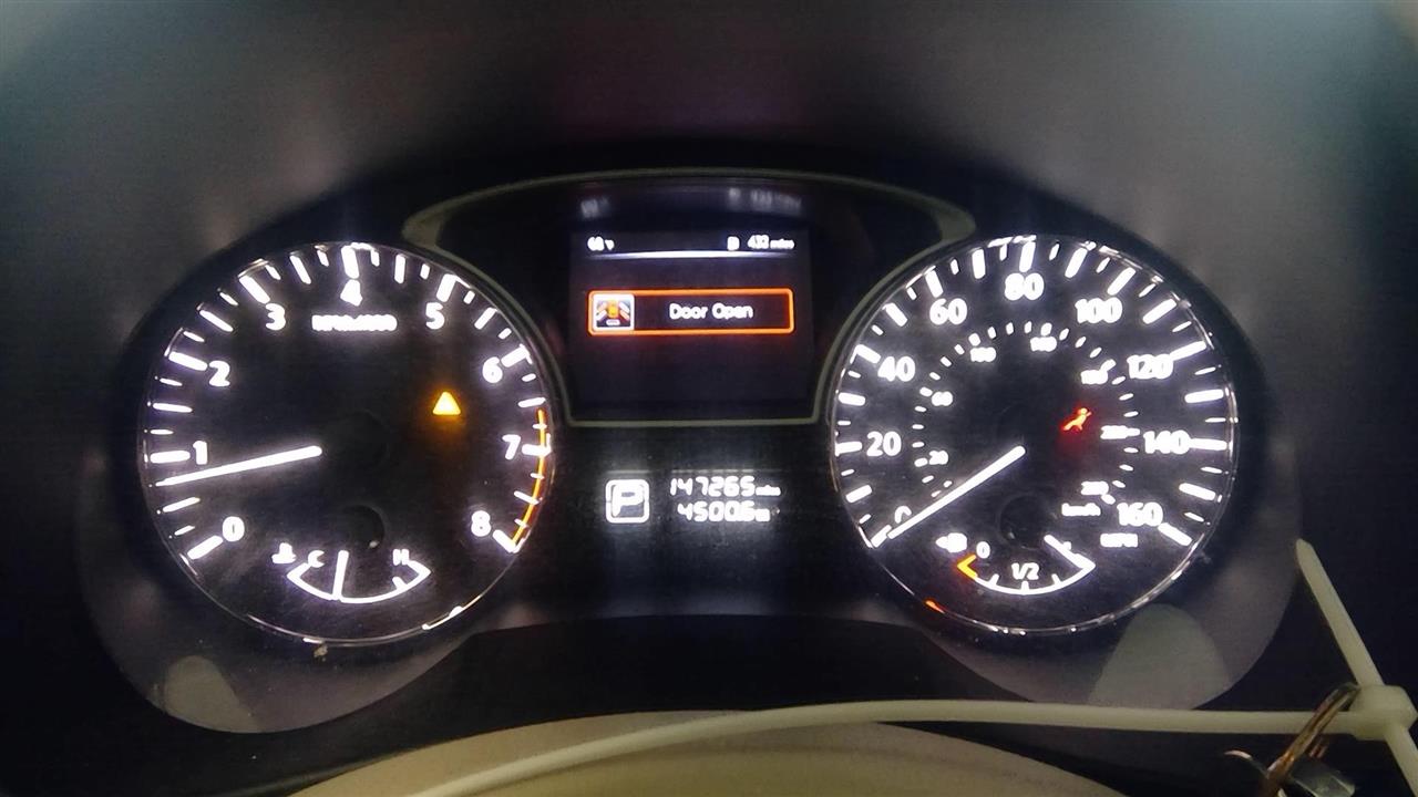 Vehicle/58288_01.jpg