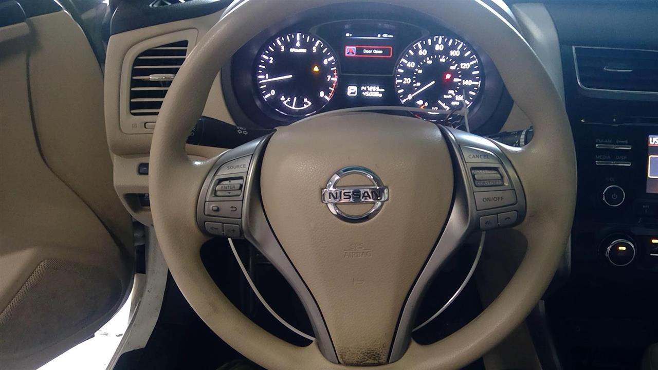 Vehicle/58288_02.jpg