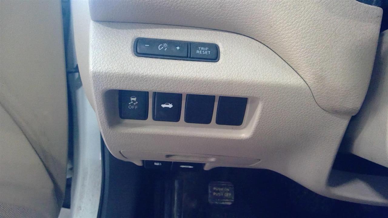 Vehicle/58288_03.jpg