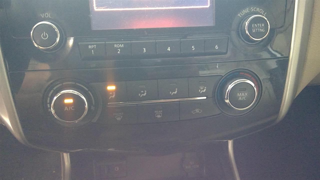 Vehicle/58288_05.jpg