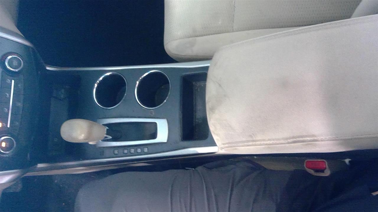 Vehicle/58288_06.jpg