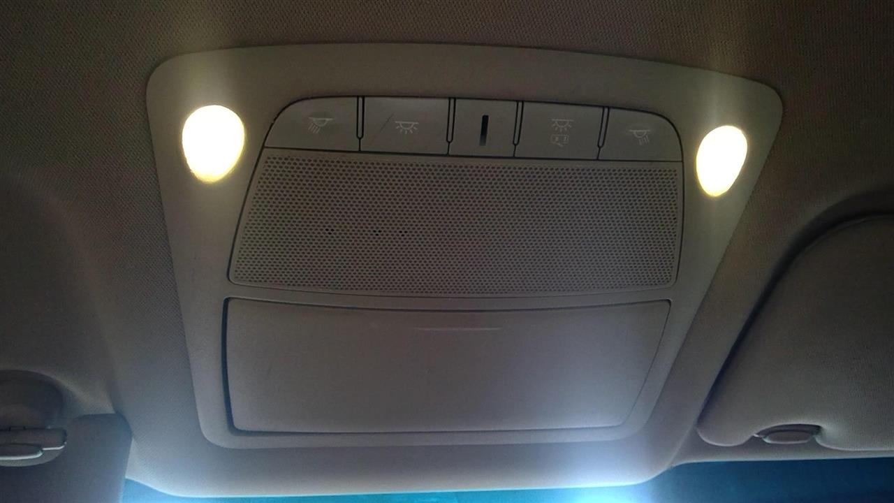 Vehicle/58288_07.jpg