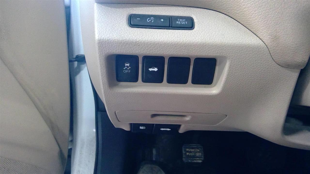 Vehicle/58288_08.jpg
