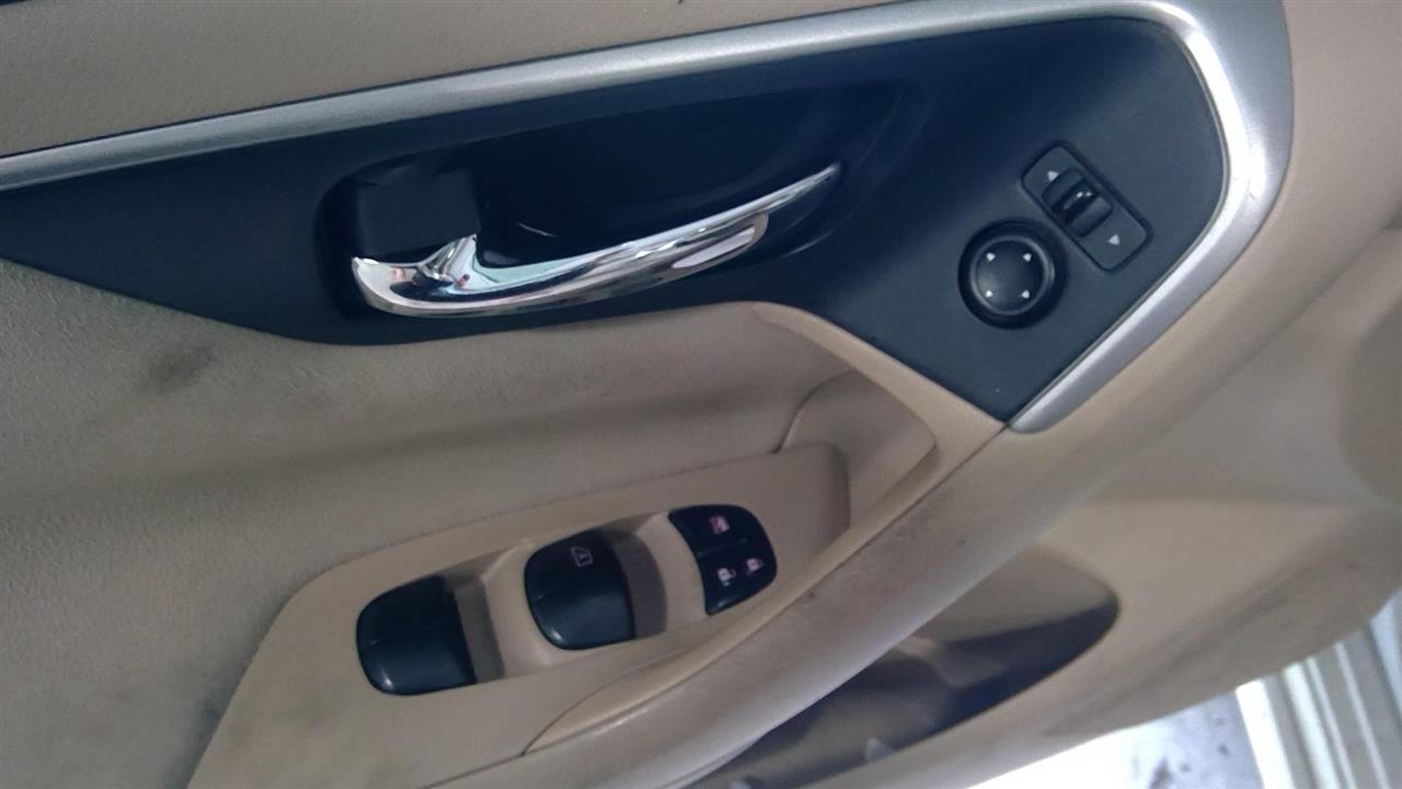 Vehicle/58288_09.jpg