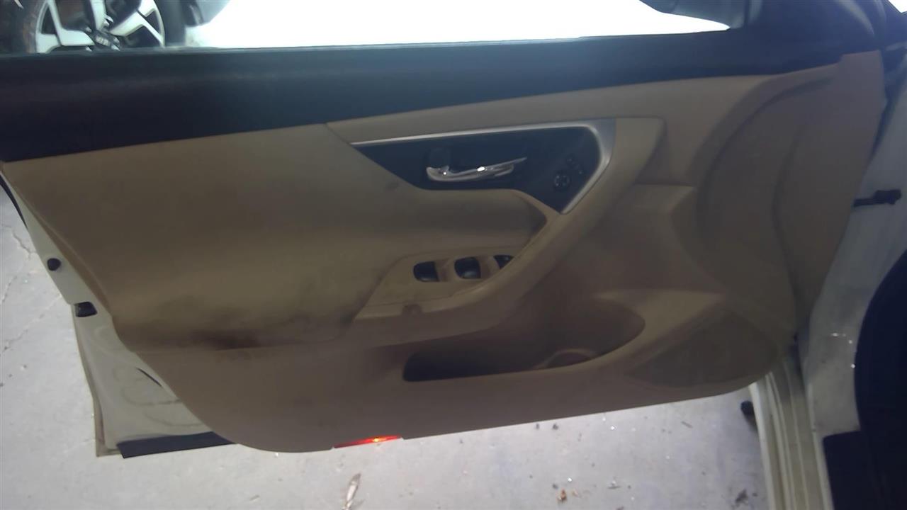 Vehicle/58288_10.jpg