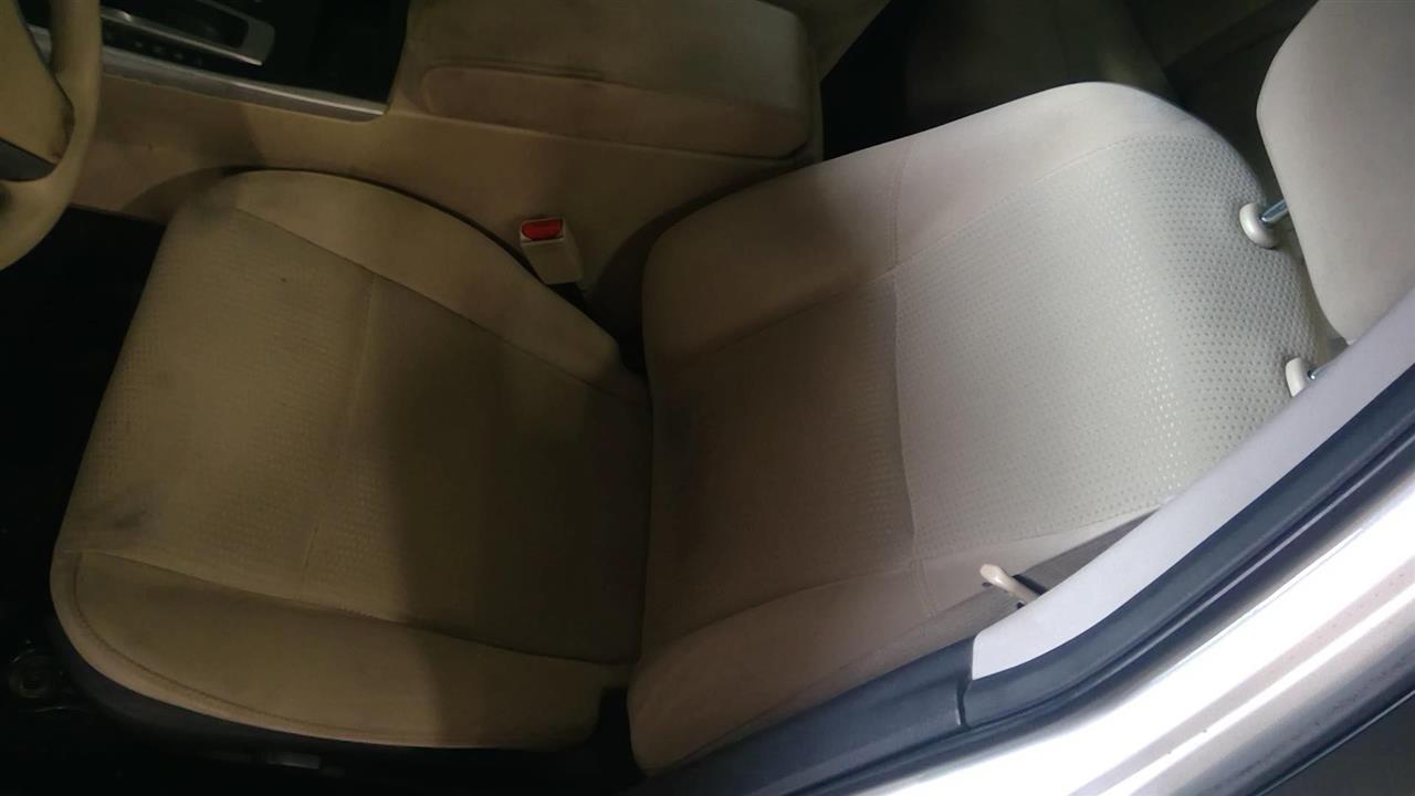 Vehicle/58288_11.jpg