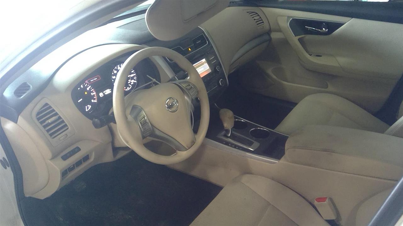 Vehicle/58288_12.jpg