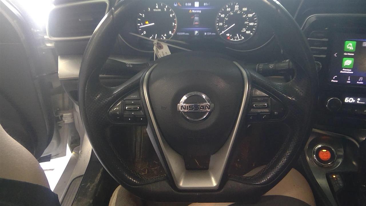 Vehicle/58457_02.jpg