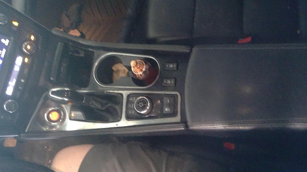 Vehicle/58457_04.jpg