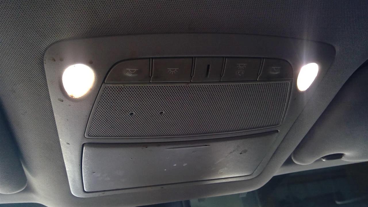Vehicle/58457_05.jpg
