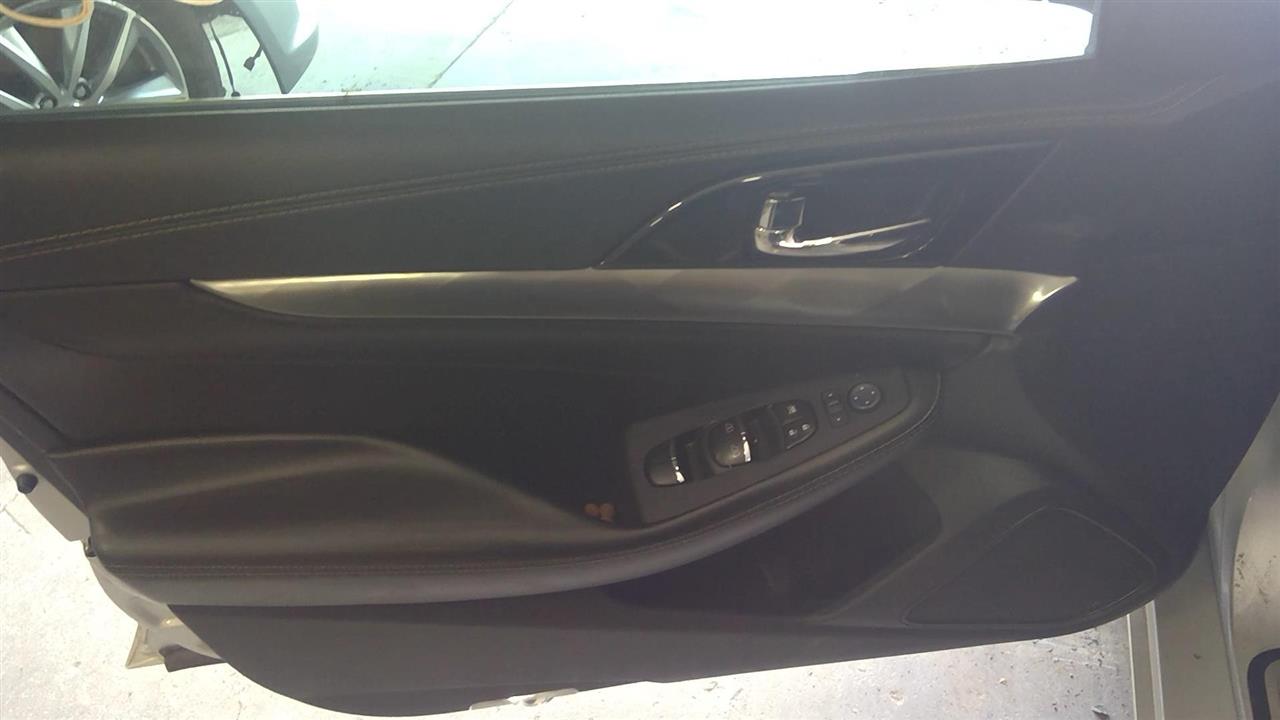 Vehicle/58457_09.jpg