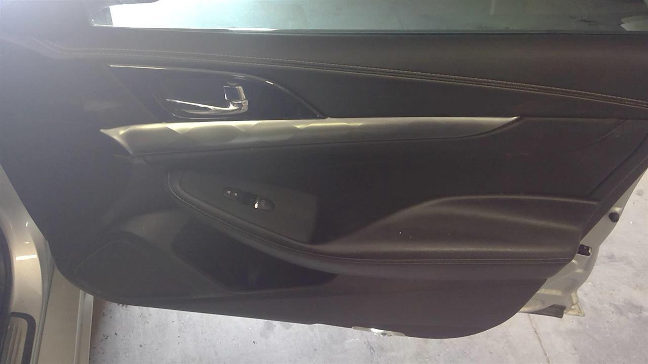 Vehicle/58457_11.jpg
