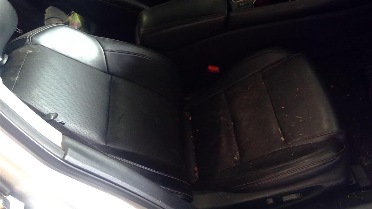 Vehicle/58457_12.jpg