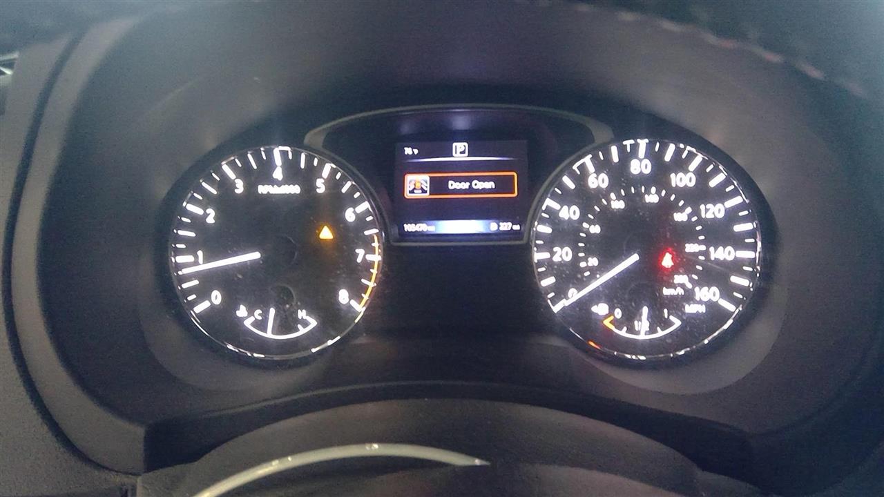 Vehicle/58458_02.jpg